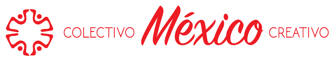 Colectivo México Creativo
