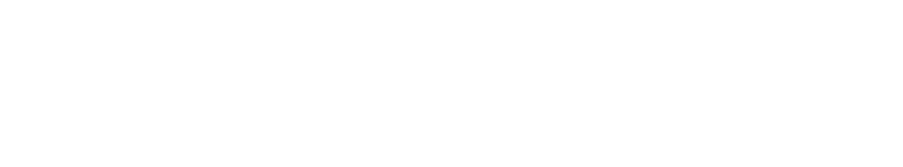 Colectivo México Creativo