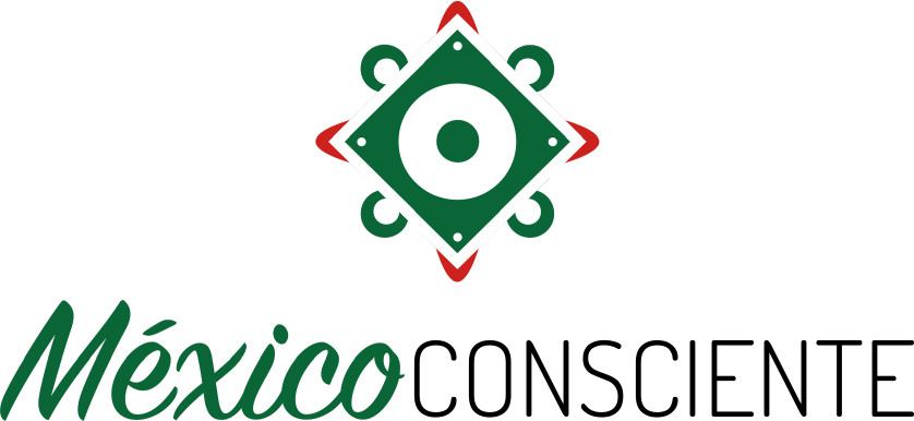 México Consciente