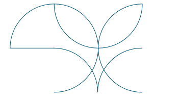 Logotipo UCEM